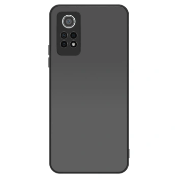 Picasee ULTIMATE CASE για Xiaomi Redmi Note 12 Pro 4G - ΘΗΚΗ ΜΕ ΦΩΤΟΓΡΑΦΙΑ ΤΗΣ ΕΠΙΛΟΓΗΣ ΣΑΣ