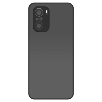 Picasee ULTIMATE CASE για Xiaomi Poco F3 - ΘΗΚΗ ΜΕ ΦΩΤΟΓΡΑΦΙΑ ΤΗΣ ΕΠΙΛΟΓΗΣ ΣΑΣ