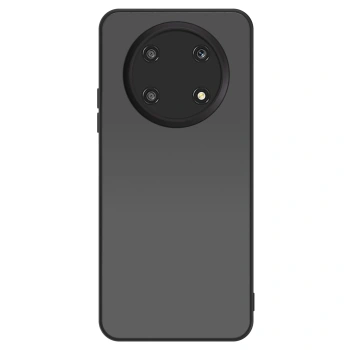 Picasee ULTIMATE CASE για Honor Magic4 Lite 5G - ΘΗΚΗ ΜΕ ΦΩΤΟΓΡΑΦΙΑ ΤΗΣ ΕΠΙΛΟΓΗΣ ΣΑΣ