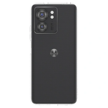 Picasee διαφανής θήκη σιλικόνης Motorola Edge 40 - ΘΗΚΗ ΜΕ ΦΩΤΟΓΡΑΦΙΑ ΤΗΣ ΕΠΙΛΟΓΗΣ ΣΑΣ