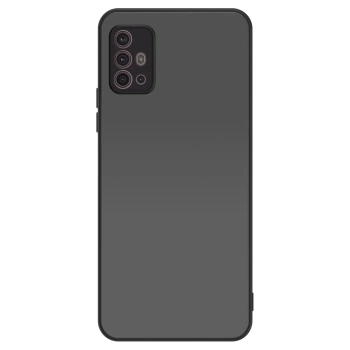 Picasee ULTIMATE CASE για Motorola Moto G30 - ΘΗΚΗ ΜΕ ΦΩΤΟΓΡΑΦΙΑ ΤΗΣ ΕΠΙΛΟΓΗΣ ΣΑΣ