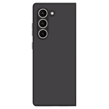 Picasee ULTIMATE CASE για Samsung Galaxy Z Fold5 5G - ΘΗΚΗ ΜΕ ΦΩΤΟΓΡΑΦΙΑ ΤΗΣ ΕΠΙΛΟΓΗΣ ΣΑΣ