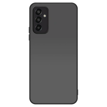 Picasee ULTIMATE CASE για Samsung Galaxy M13 M135F - ΘΗΚΗ ΜΕ ΦΩΤΟΓΡΑΦΙΑ ΤΗΣ ΕΠΙΛΟΓΗΣ ΣΑΣ