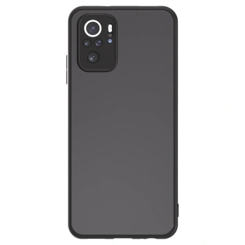 Picasee ULTIMATE CASE για Xiaomi Redmi Note 10 - ΘΗΚΗ ΜΕ ΦΩΤΟΓΡΑΦΙΑ ΤΗΣ ΕΠΙΛΟΓΗΣ ΣΑΣ
