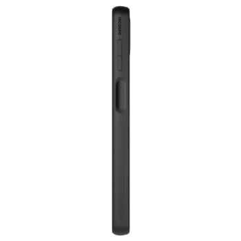 Picasee ULTIMATE CASE για Samsung Galaxy M12 M127F - Rodeo