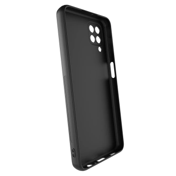 Picasee ULTIMATE CASE για Samsung Galaxy M12 M127F - Rodeo