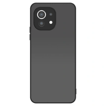 Picasee ULTIMATE CASE για Xiaomi Mi 11 - ΘΗΚΗ ΜΕ ΦΩΤΟΓΡΑΦΙΑ ΤΗΣ ΕΠΙΛΟΓΗΣ ΣΑΣ