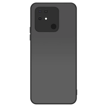 Picasee ULTIMATE CASE για Xiaomi Redmi 10C - ΘΗΚΗ ΜΕ ΦΩΤΟΓΡΑΦΙΑ ΤΗΣ ΕΠΙΛΟΓΗΣ ΣΑΣ