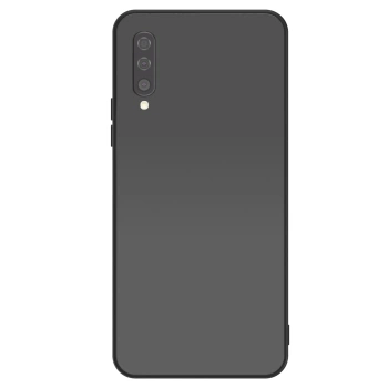Picasee ULTIMATE CASE για Samsung Galaxy A50 A505F - ΘΗΚΗ ΜΕ ΦΩΤΟΓΡΑΦΙΑ ΤΗΣ ΕΠΙΛΟΓΗΣ ΣΑΣ
