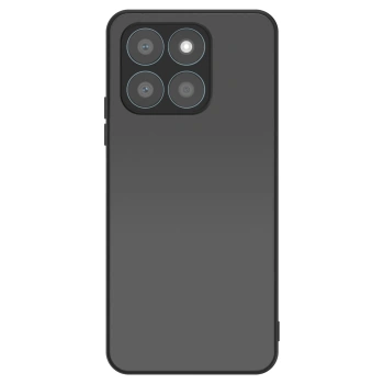 Picasee ULTIMATE CASE για Honor X8c - ΘΗΚΗ ΜΕ ΦΩΤΟΓΡΑΦΙΑ ΤΗΣ ΕΠΙΛΟΓΗΣ ΣΑΣ