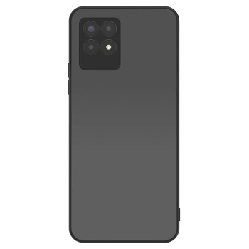 Picasee ULTIMATE CASE για Realme 8i - ΘΗΚΗ ΜΕ ΦΩΤΟΓΡΑΦΙΑ ΤΗΣ ΕΠΙΛΟΓΗΣ ΣΑΣ