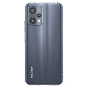 Picasee διαφανής θήκη σιλικόνης Realme 9 Pro 5G - ΘΗΚΗ ΜΕ ΦΩΤΟΓΡΑΦΙΑ ΤΗΣ ΕΠΙΛΟΓΗΣ ΣΑΣ