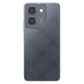 Picasee διαφανής θήκη σιλικόνης Vivo Y36 4G - ΘΗΚΗ ΜΕ ΦΩΤΟΓΡΑΦΙΑ ΤΗΣ ΕΠΙΛΟΓΗΣ ΣΑΣ