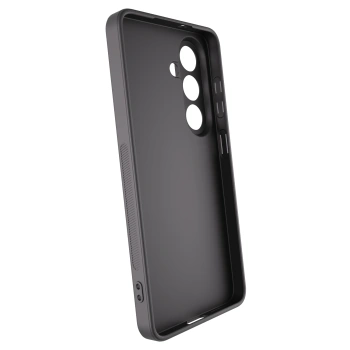 Picasee ULTIMATE CASE για Samsung Galaxy S26 - Airplane mode
