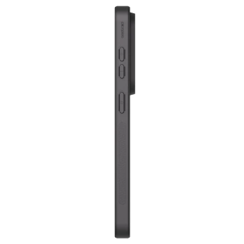 Picasee ULTIMATE CASE για Samsung Galaxy S26 - Airplane mode