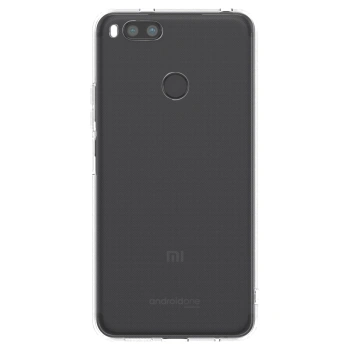 Picasee διαφανής θήκη σιλικόνης Xiaomi Redmi A1 - ΘΗΚΗ ΜΕ ΦΩΤΟΓΡΑΦΙΑ ΤΗΣ ΕΠΙΛΟΓΗΣ ΣΑΣ