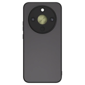 Picasee ULTIMATE CASE για Honor Magic8 Lite 5G - ΘΗΚΗ ΜΕ ΦΩΤΟΓΡΑΦΙΑ ΤΗΣ ΕΠΙΛΟΓΗΣ ΣΑΣ