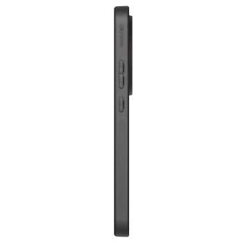 Picasee ULTIMATE CASE για Honor Magic8 Lite 5G - Angry Eyes - Transparent