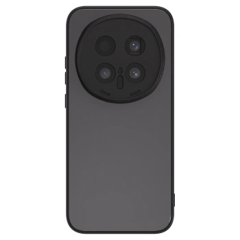 Picasee ULTIMATE CASE για Honor Magic8 Pro 5G - ΘΗΚΗ ΜΕ ΦΩΤΟΓΡΑΦΙΑ ΤΗΣ ΕΠΙΛΟΓΗΣ ΣΑΣ