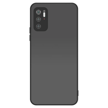 Picasee ULTIMATE CASE για Xiaomi Poco M3 Pro 5G - ΘΗΚΗ ΜΕ ΦΩΤΟΓΡΑΦΙΑ ΤΗΣ ΕΠΙΛΟΓΗΣ ΣΑΣ