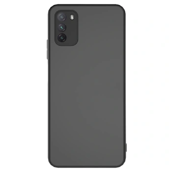 Picasee ULTIMATE CASE για Xiaomi Poco M3 - ΘΗΚΗ ΜΕ ΦΩΤΟΓΡΑΦΙΑ ΤΗΣ ΕΠΙΛΟΓΗΣ ΣΑΣ
