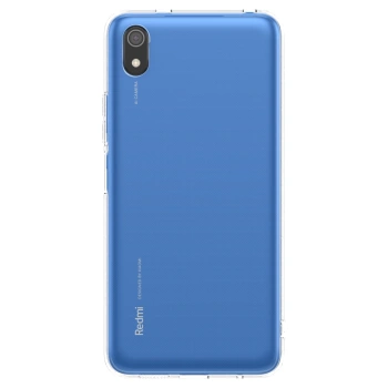 Picasee διαφανής θήκη σιλικόνης Xiaomi Redmi 7A - ΘΗΚΗ ΜΕ ΦΩΤΟΓΡΑΦΙΑ ΤΗΣ ΕΠΙΛΟΓΗΣ ΣΑΣ