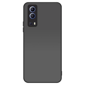 Picasee ULTIMATE CASE για Vivo Y52 5G - ΘΗΚΗ ΜΕ ΦΩΤΟΓΡΑΦΙΑ ΤΗΣ ΕΠΙΛΟΓΗΣ ΣΑΣ