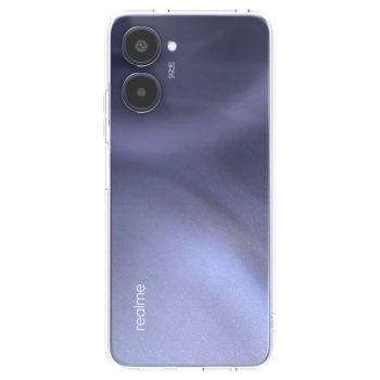 Picasee διαφανής θήκη σιλικόνης Realme 10 4G - ΘΗΚΗ ΜΕ ΦΩΤΟΓΡΑΦΙΑ ΤΗΣ ΕΠΙΛΟΓΗΣ ΣΑΣ