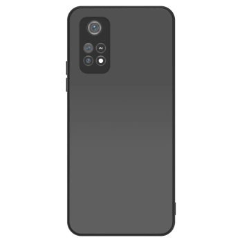 Picasee ULTIMATE CASE για Xiaomi Poco M4 Pro - ΘΗΚΗ ΜΕ ΦΩΤΟΓΡΑΦΙΑ ΤΗΣ ΕΠΙΛΟΓΗΣ ΣΑΣ