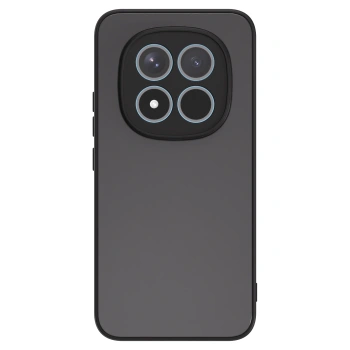 Picasee ULTIMATE CASE για Xiaomi Redmi Note 15 Pro+ - ΘΗΚΗ ΜΕ ΦΩΤΟΓΡΑΦΙΑ ΤΗΣ ΕΠΙΛΟΓΗΣ ΣΑΣ