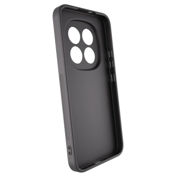 Picasee ULTIMATE CASE για Xiaomi Redmi Note 15 Pro+ - FLIGHT PATH