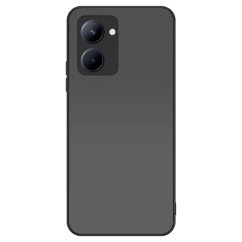 Picasee ULTIMATE CASE για Realme C33 (2023) - ΘΗΚΗ ΜΕ ΦΩΤΟΓΡΑΦΙΑ ΤΗΣ ΕΠΙΛΟΓΗΣ ΣΑΣ