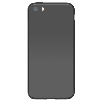 Picasee ULTIMATE CASE για Apple iPhone 5/5S/SE - ΘΗΚΗ ΜΕ ΦΩΤΟΓΡΑΦΙΑ ΤΗΣ ΕΠΙΛΟΓΗΣ ΣΑΣ
