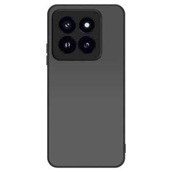 Picasee ULTIMATE CASE για Xiaomi 14 Pro - ΘΗΚΗ ΜΕ ΦΩΤΟΓΡΑΦΙΑ ΤΗΣ ΕΠΙΛΟΓΗΣ ΣΑΣ