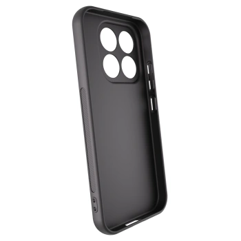 Picasee ULTIMATE CASE για Xiaomi 17 - Garage Scratch