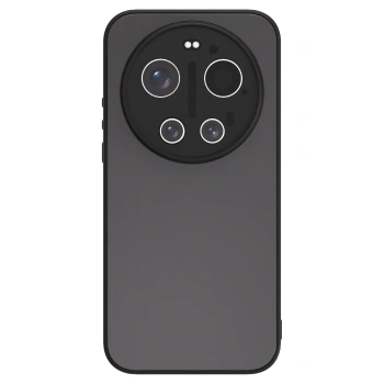 Picasee ULTIMATE CASE για Xiaomi 17 Ultra - ΘΗΚΗ ΜΕ ΦΩΤΟΓΡΑΦΙΑ ΤΗΣ ΕΠΙΛΟΓΗΣ ΣΑΣ