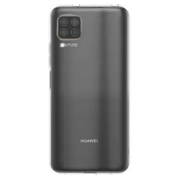 Picasee διαφανής θήκη σιλικόνης Huawei P40 Lite - ΘΗΚΗ ΜΕ ΦΩΤΟΓΡΑΦΙΑ ΤΗΣ ΕΠΙΛΟΓΗΣ ΣΑΣ