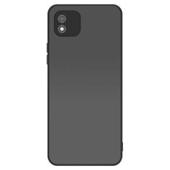 Picasee ULTIMATE CASE για Realme C11 (2021) - ΘΗΚΗ ΜΕ ΦΩΤΟΓΡΑΦΙΑ ΤΗΣ ΕΠΙΛΟΓΗΣ ΣΑΣ