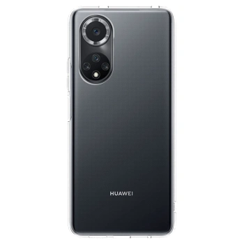 Picasee διαφανής θήκη σιλικόνης Huawei Nova 9 SE - ΘΗΚΗ ΜΕ ΦΩΤΟΓΡΑΦΙΑ ΤΗΣ ΕΠΙΛΟΓΗΣ ΣΑΣ