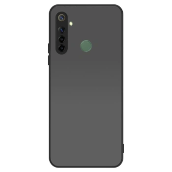 Picasee ULTIMATE CASE για Realme 6i - ΘΗΚΗ ΜΕ ΦΩΤΟΓΡΑΦΙΑ ΤΗΣ ΕΠΙΛΟΓΗΣ ΣΑΣ