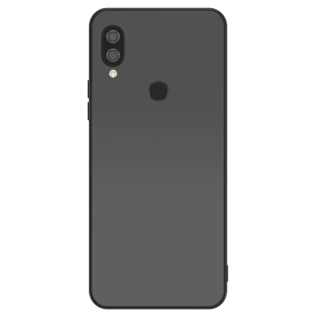 Picasee ULTIMATE CASE για Xiaomi Redmi 7 - ΘΗΚΗ ΜΕ ΦΩΤΟΓΡΑΦΙΑ ΤΗΣ ΕΠΙΛΟΓΗΣ ΣΑΣ