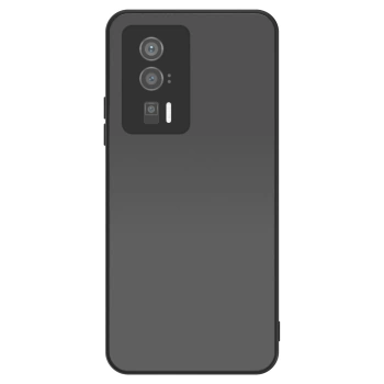 Picasee ULTIMATE CASE για Xiaomi Poco F5 Pro 5G - ΘΗΚΗ ΜΕ ΦΩΤΟΓΡΑΦΙΑ ΤΗΣ ΕΠΙΛΟΓΗΣ ΣΑΣ