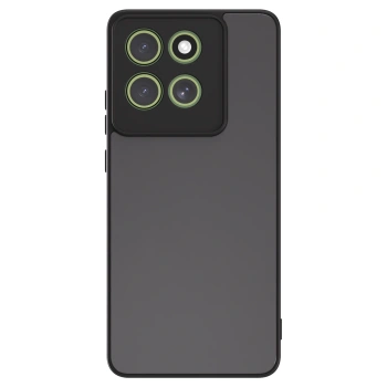 Picasee ULTIMATE CASE για Motorola Moto G86 Power 5G - ΘΗΚΗ ΜΕ ΦΩΤΟΓΡΑΦΙΑ ΤΗΣ ΕΠΙΛΟΓΗΣ ΣΑΣ