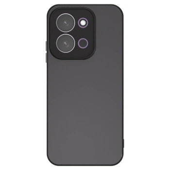 Picasee ULTIMATE CASE για Xiaomi Redmi 15C 5G - ΘΗΚΗ ΜΕ ΦΩΤΟΓΡΑΦΙΑ ΤΗΣ ΕΠΙΛΟΓΗΣ ΣΑΣ