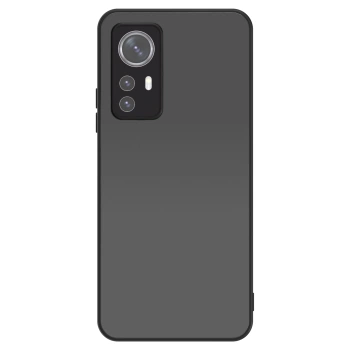 Picasee ULTIMATE CASE για Xiaomi 12X - ΘΗΚΗ ΜΕ ΦΩΤΟΓΡΑΦΙΑ ΤΗΣ ΕΠΙΛΟΓΗΣ ΣΑΣ