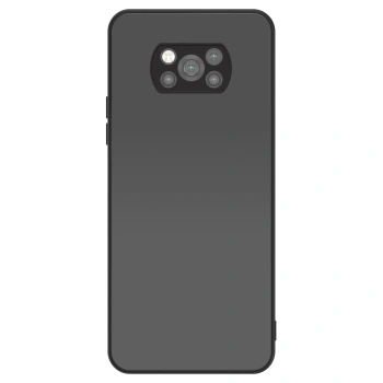 Picasee ULTIMATE CASE για Xiaomi Poco X3 Pro - ΘΗΚΗ ΜΕ ΦΩΤΟΓΡΑΦΙΑ ΤΗΣ ΕΠΙΛΟΓΗΣ ΣΑΣ