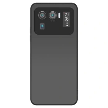 Picasee ULTIMATE CASE για Xiaomi Mi 11 Ultra - ΘΗΚΗ ΜΕ ΦΩΤΟΓΡΑΦΙΑ ΤΗΣ ΕΠΙΛΟΓΗΣ ΣΑΣ