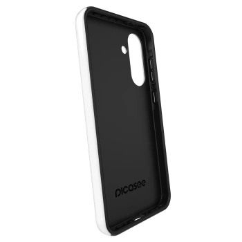 Picasee Fashion Case για Samsung Galaxy A35 5G A356B - Sailor Vibes