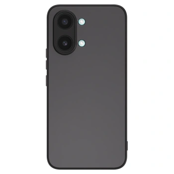 Picasee ULTIMATE CASE για Xiaomi Poco X8 Pro Max - ΘΗΚΗ ΜΕ ΦΩΤΟΓΡΑΦΙΑ ΤΗΣ ΕΠΙΛΟΓΗΣ ΣΑΣ