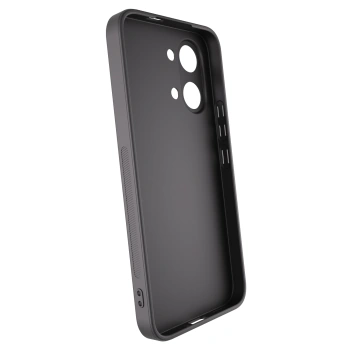 Picasee ULTIMATE CASE για Xiaomi Poco X8 Pro Max - VIRGO